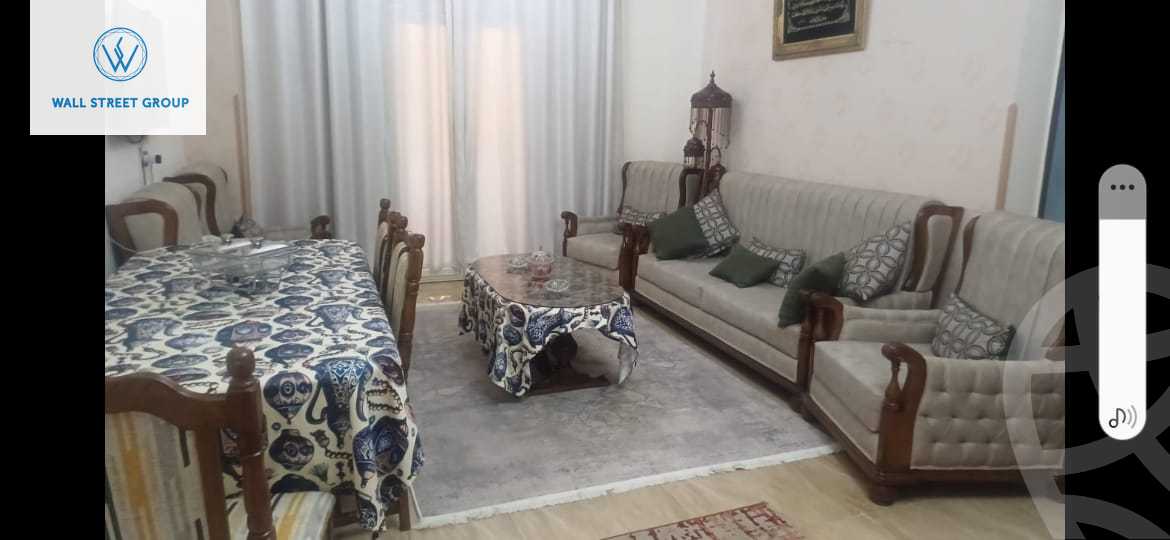https://aqarmap.com.eg/en/listing/5879262-for-sale-cairo-new-cairo-gharb-arabila-doctor-hani-maher-st