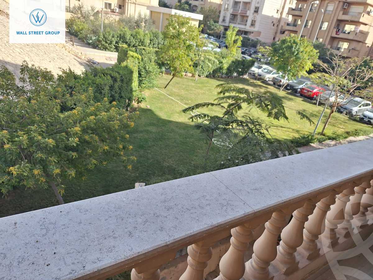 https://aqarmap.com.eg/en/listing/5879262-for-sale-cairo-new-cairo-gharb-arabila-doctor-hani-maher-st