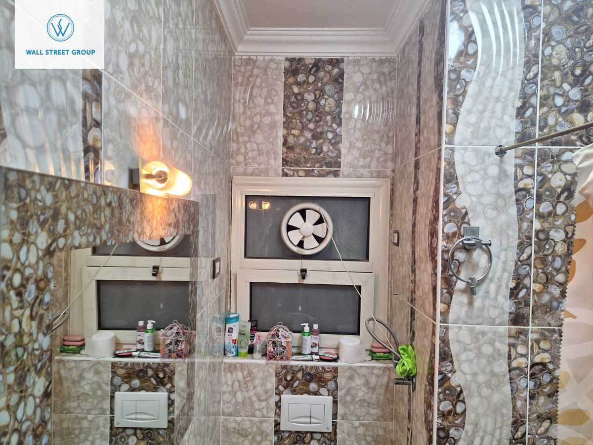 https://aqarmap.com.eg/en/listing/5879262-for-sale-cairo-new-cairo-gharb-arabila-doctor-hani-maher-st
