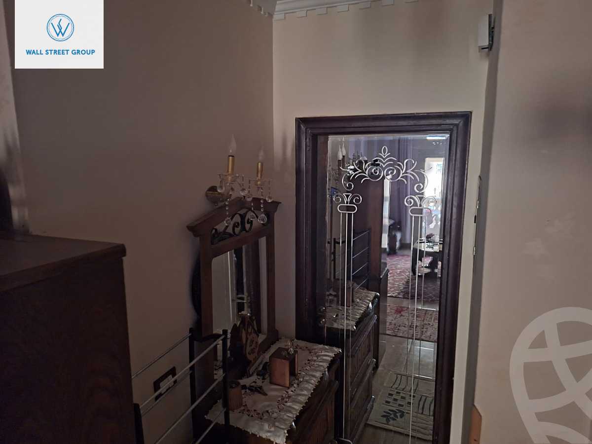 https://aqarmap.com.eg/en/listing/5879262-for-sale-cairo-new-cairo-gharb-arabila-doctor-hani-maher-st