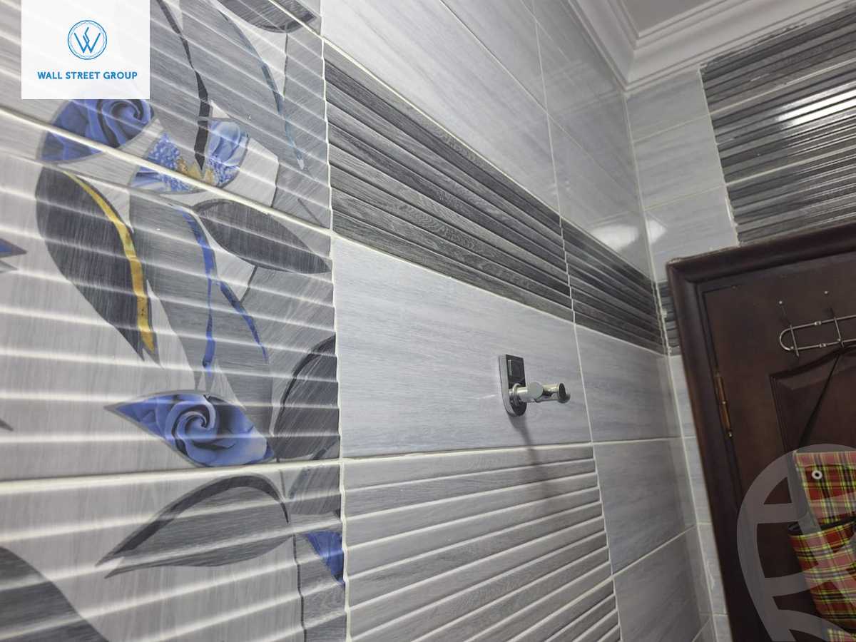 https://aqarmap.com.eg/en/listing/5879262-for-sale-cairo-new-cairo-gharb-arabila-doctor-hani-maher-st