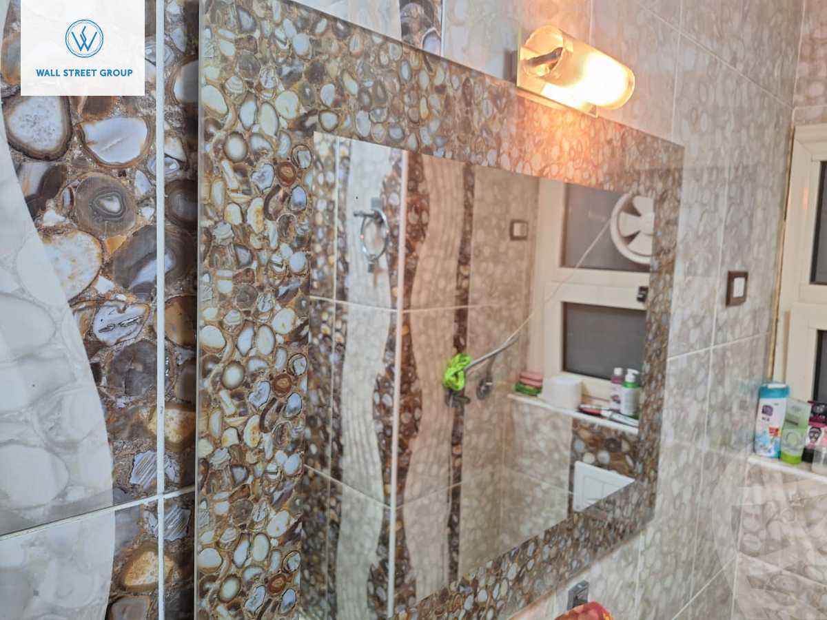 https://aqarmap.com.eg/en/listing/5879262-for-sale-cairo-new-cairo-gharb-arabila-doctor-hani-maher-st