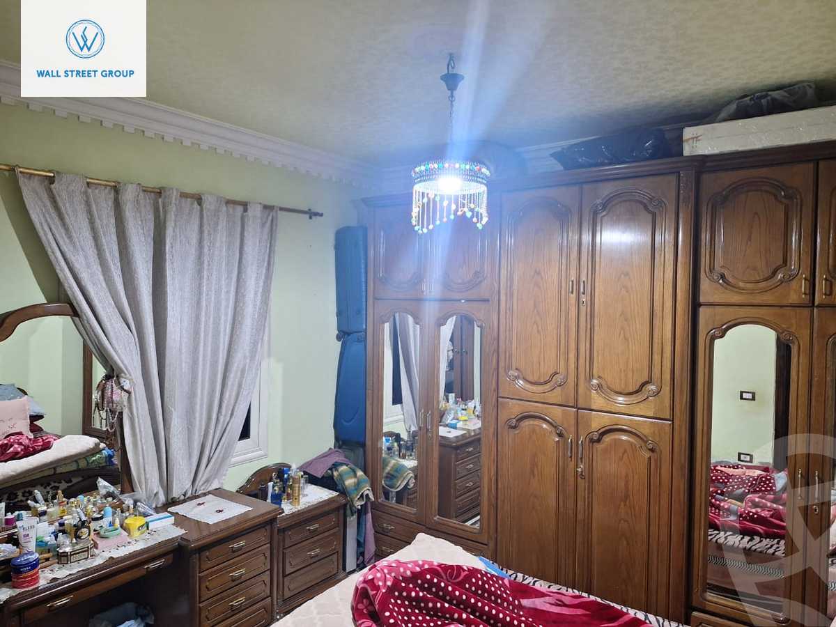 https://aqarmap.com.eg/en/listing/5879262-for-sale-cairo-new-cairo-gharb-arabila-doctor-hani-maher-st