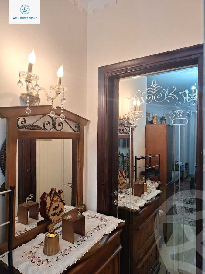 https://aqarmap.com.eg/en/listing/5879262-for-sale-cairo-new-cairo-gharb-arabila-doctor-hani-maher-st