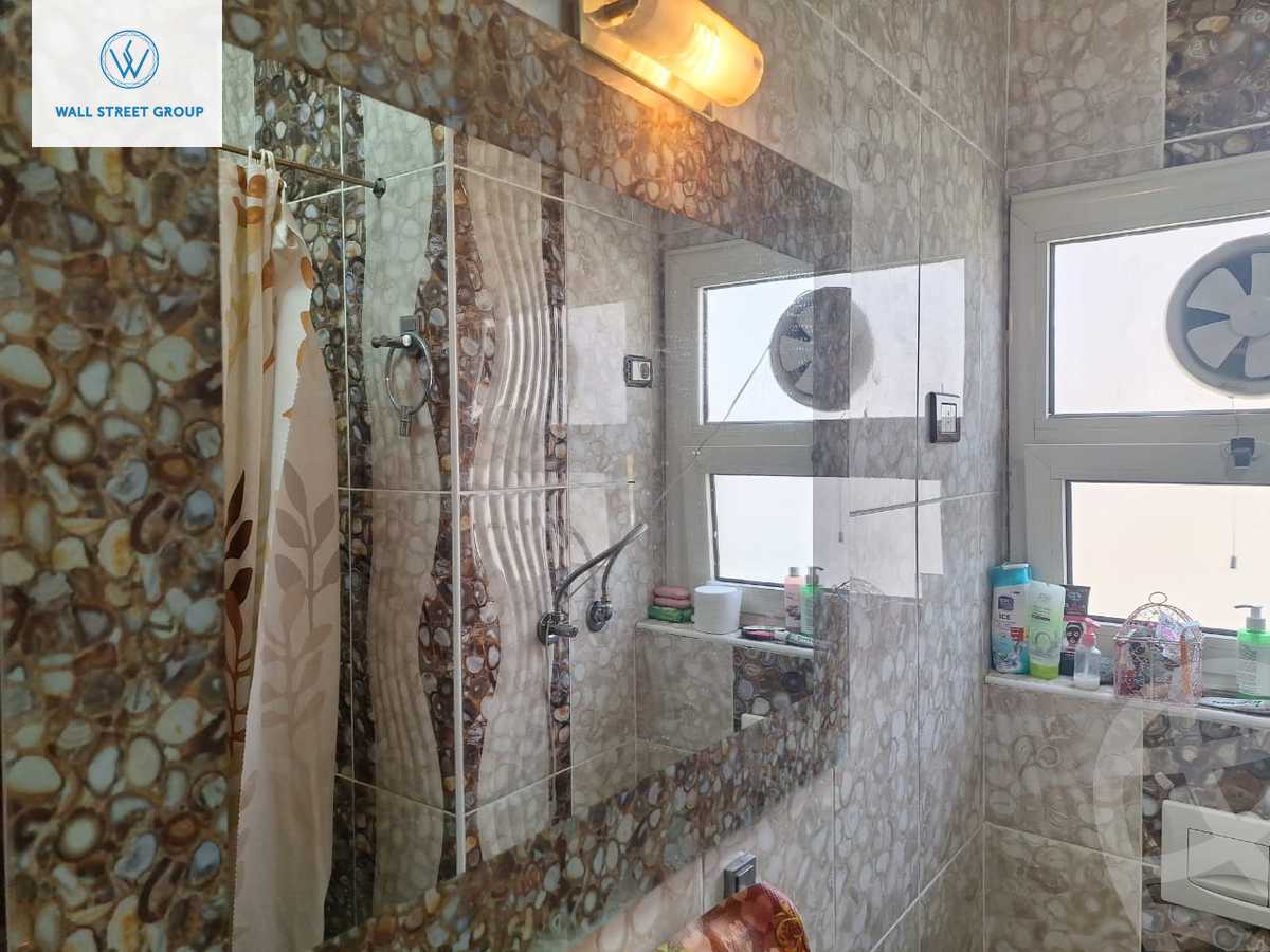 https://aqarmap.com.eg/en/listing/5879262-for-sale-cairo-new-cairo-gharb-arabila-doctor-hani-maher-st