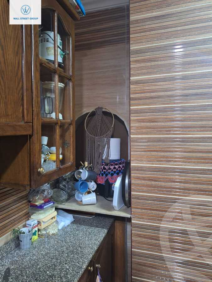 https://aqarmap.com.eg/en/listing/5879262-for-sale-cairo-new-cairo-gharb-arabila-doctor-hani-maher-st