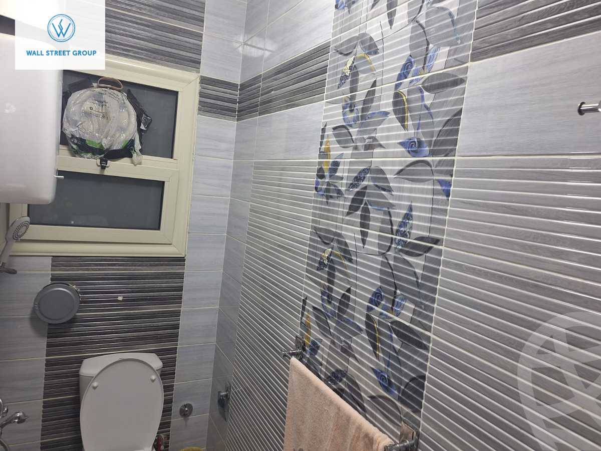 https://aqarmap.com.eg/en/listing/5879262-for-sale-cairo-new-cairo-gharb-arabila-doctor-hani-maher-st
