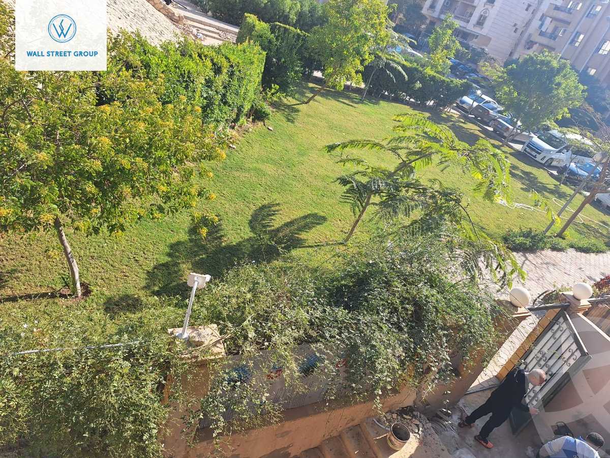 https://aqarmap.com.eg/en/listing/5879262-for-sale-cairo-new-cairo-gharb-arabila-doctor-hani-maher-st