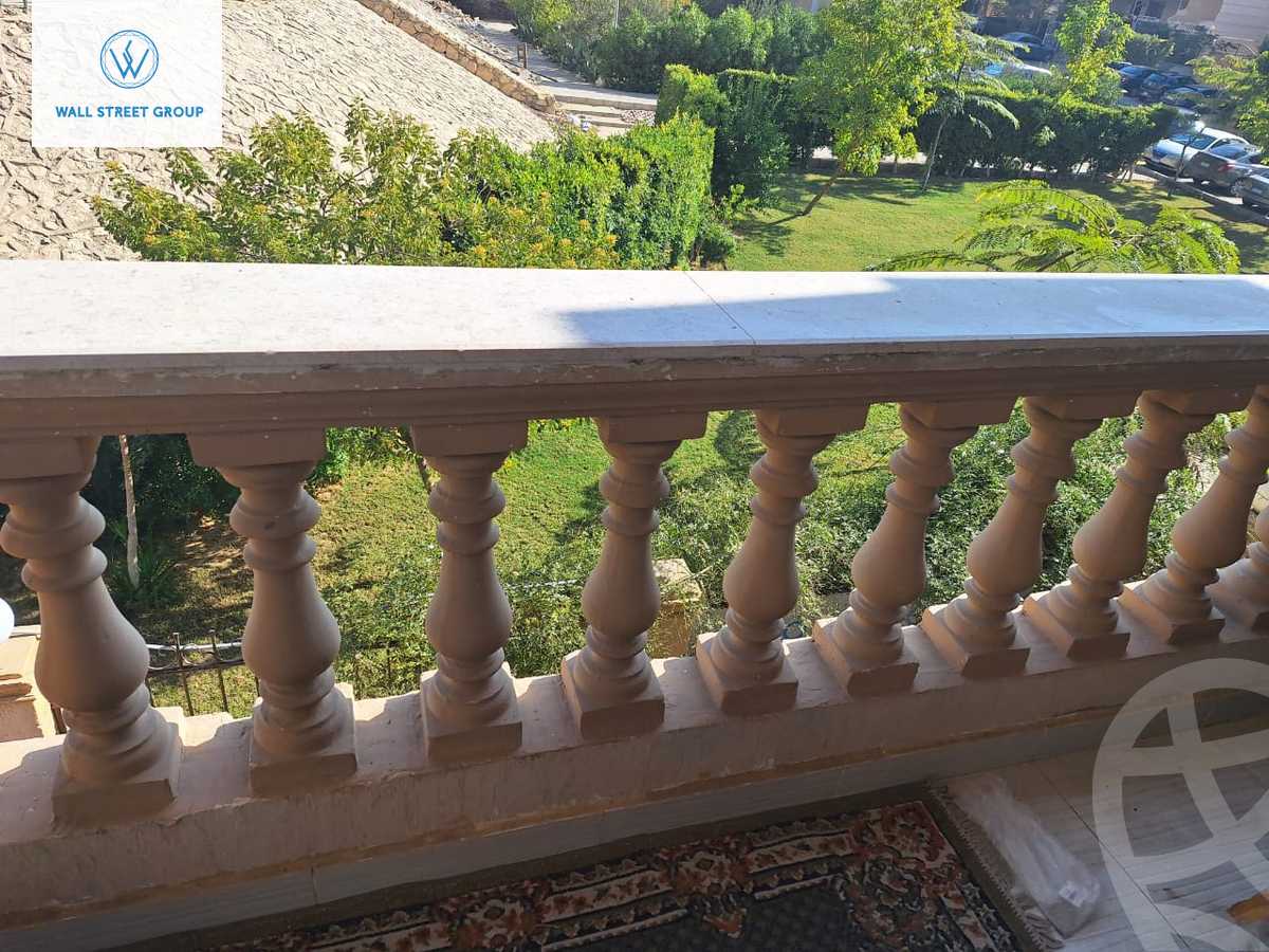 https://aqarmap.com.eg/en/listing/5879262-for-sale-cairo-new-cairo-gharb-arabila-doctor-hani-maher-st