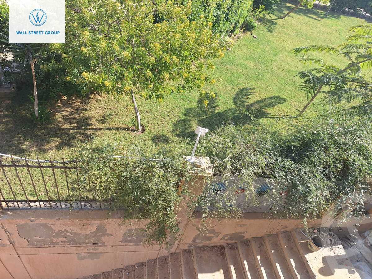 https://aqarmap.com.eg/en/listing/5879262-for-sale-cairo-new-cairo-gharb-arabila-doctor-hani-maher-st