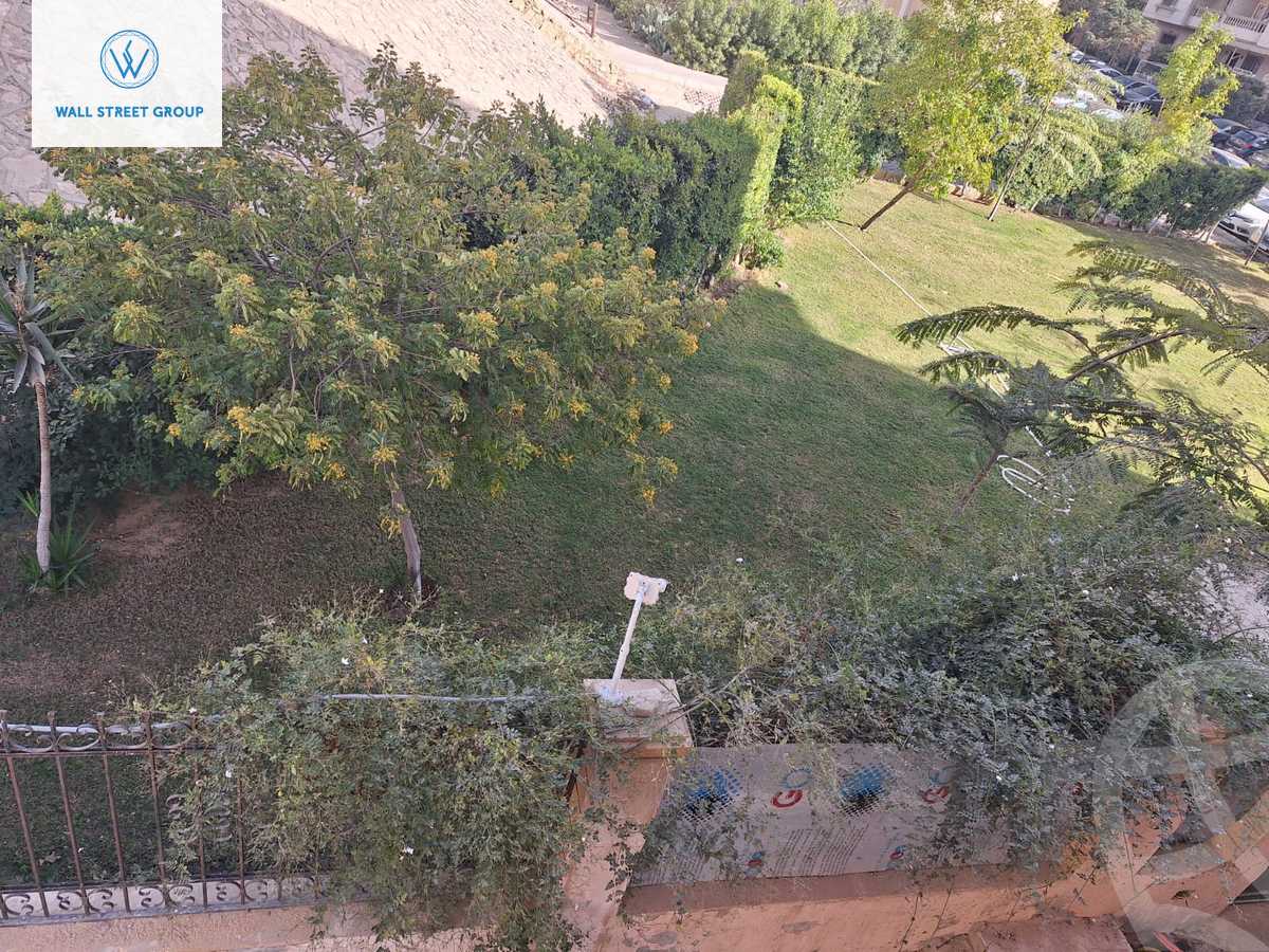 https://aqarmap.com.eg/en/listing/5879262-for-sale-cairo-new-cairo-gharb-arabila-doctor-hani-maher-st