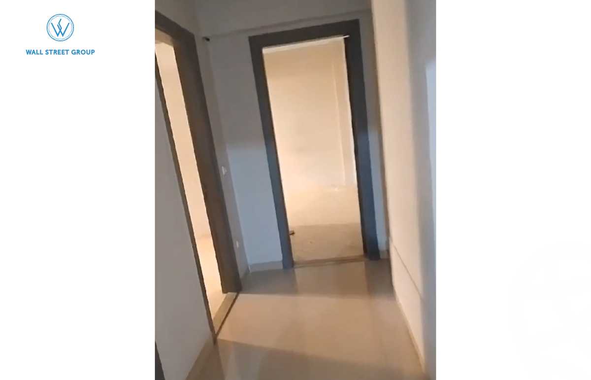 https://aqarmap.com.eg/ar/listing/5848439-for-sale-cairo-new-cairo-el-narges