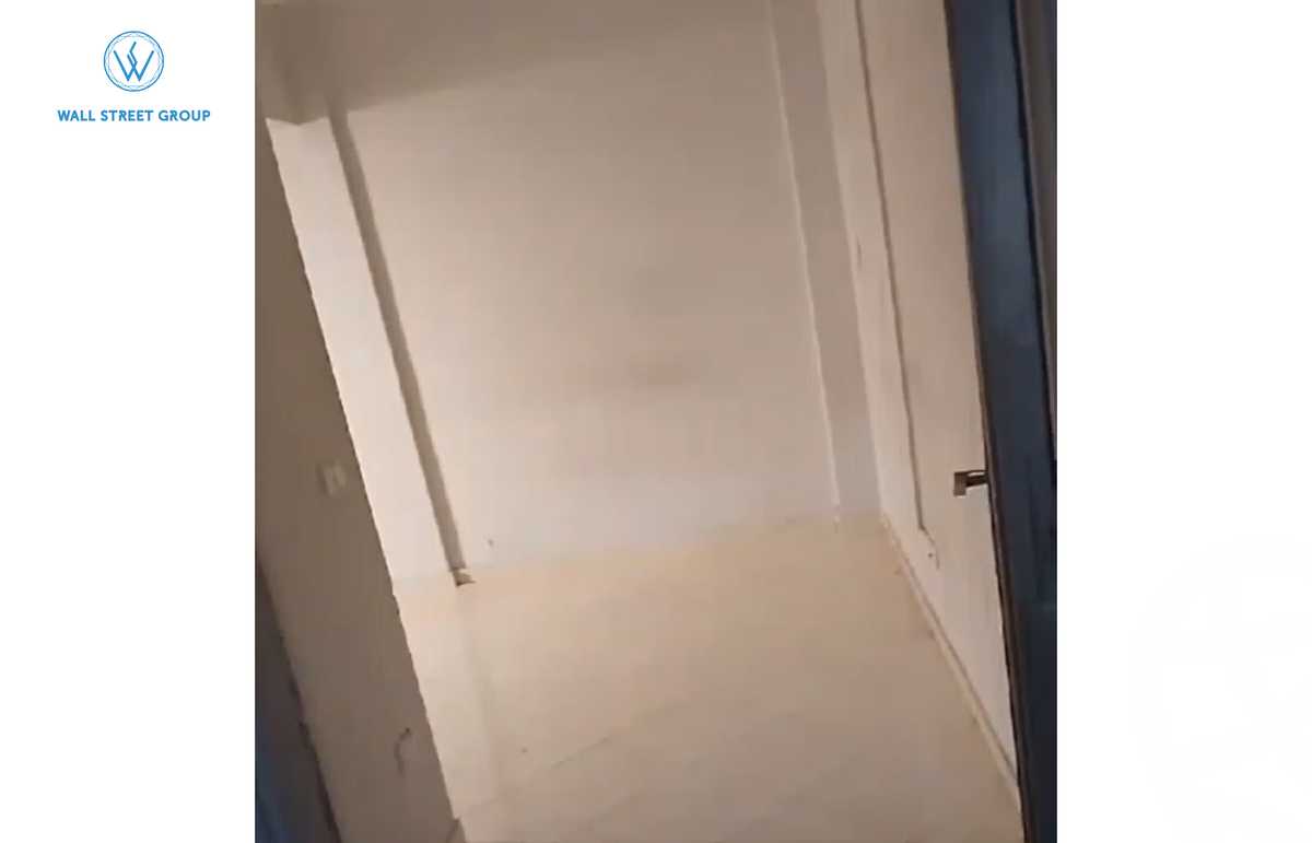 https://aqarmap.com.eg/ar/listing/5848439-for-sale-cairo-new-cairo-el-narges