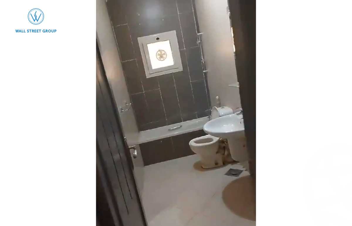 https://aqarmap.com.eg/ar/listing/5848439-for-sale-cairo-new-cairo-el-narges
