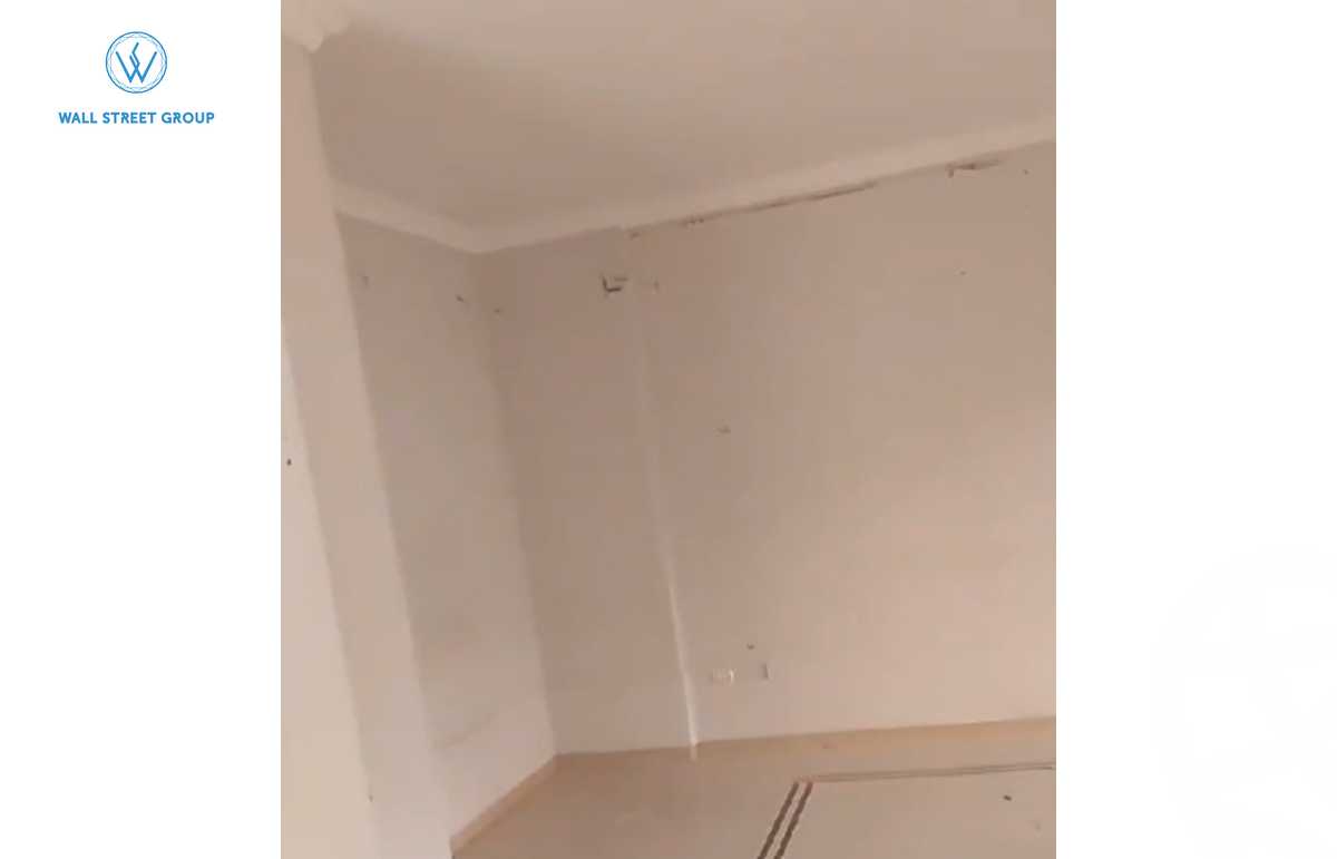 https://aqarmap.com.eg/ar/listing/5848439-for-sale-cairo-new-cairo-el-narges