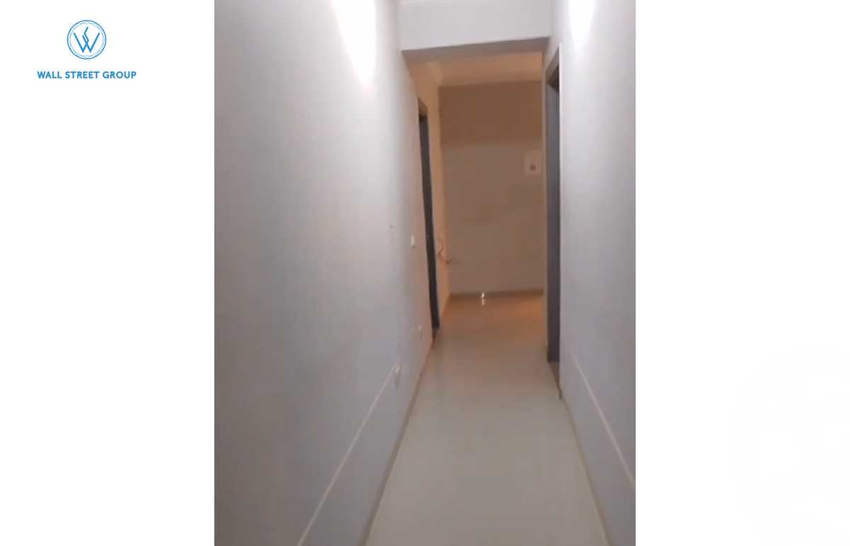 https://aqarmap.com.eg/ar/listing/5848439-for-sale-cairo-new-cairo-el-narges