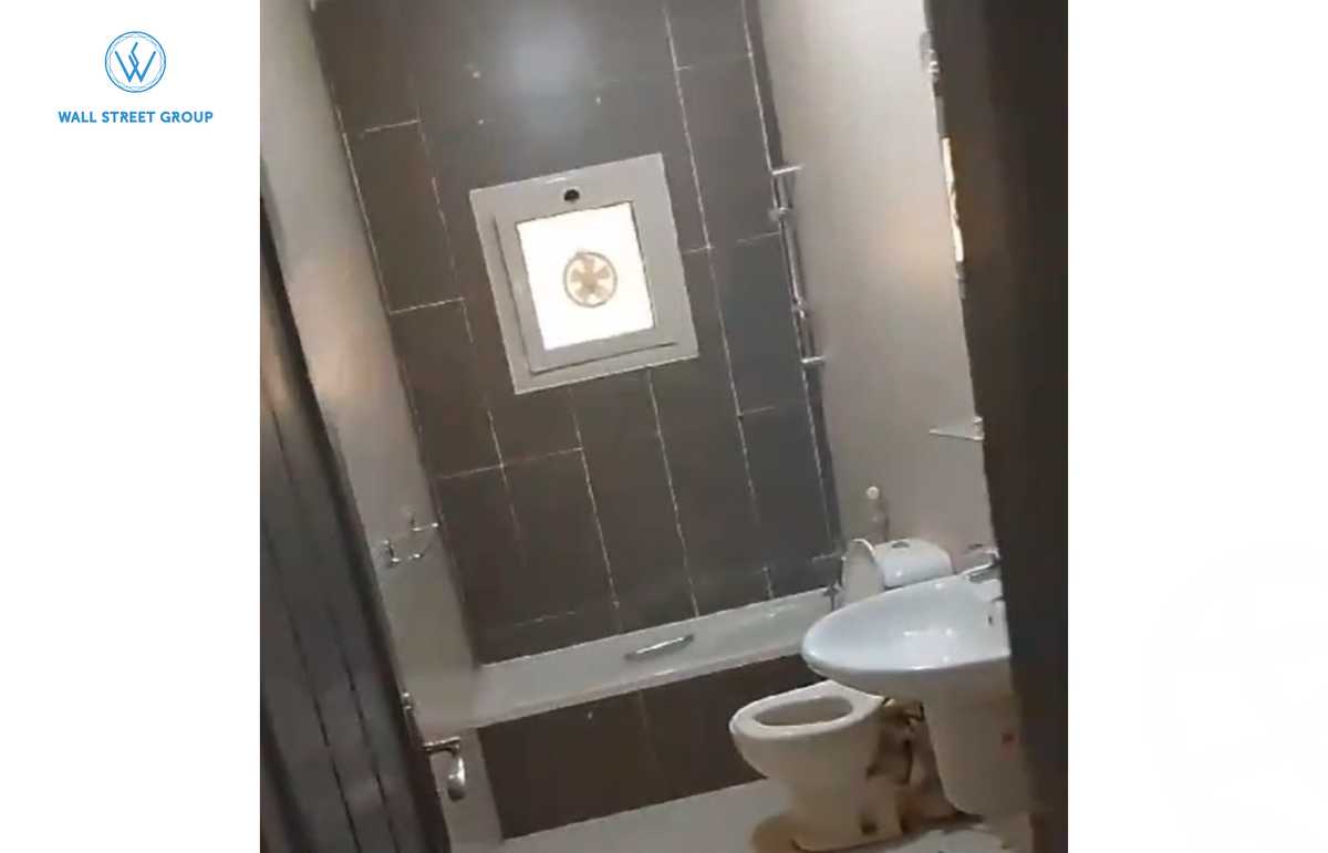https://aqarmap.com.eg/ar/listing/5848439-for-sale-cairo-new-cairo-el-narges