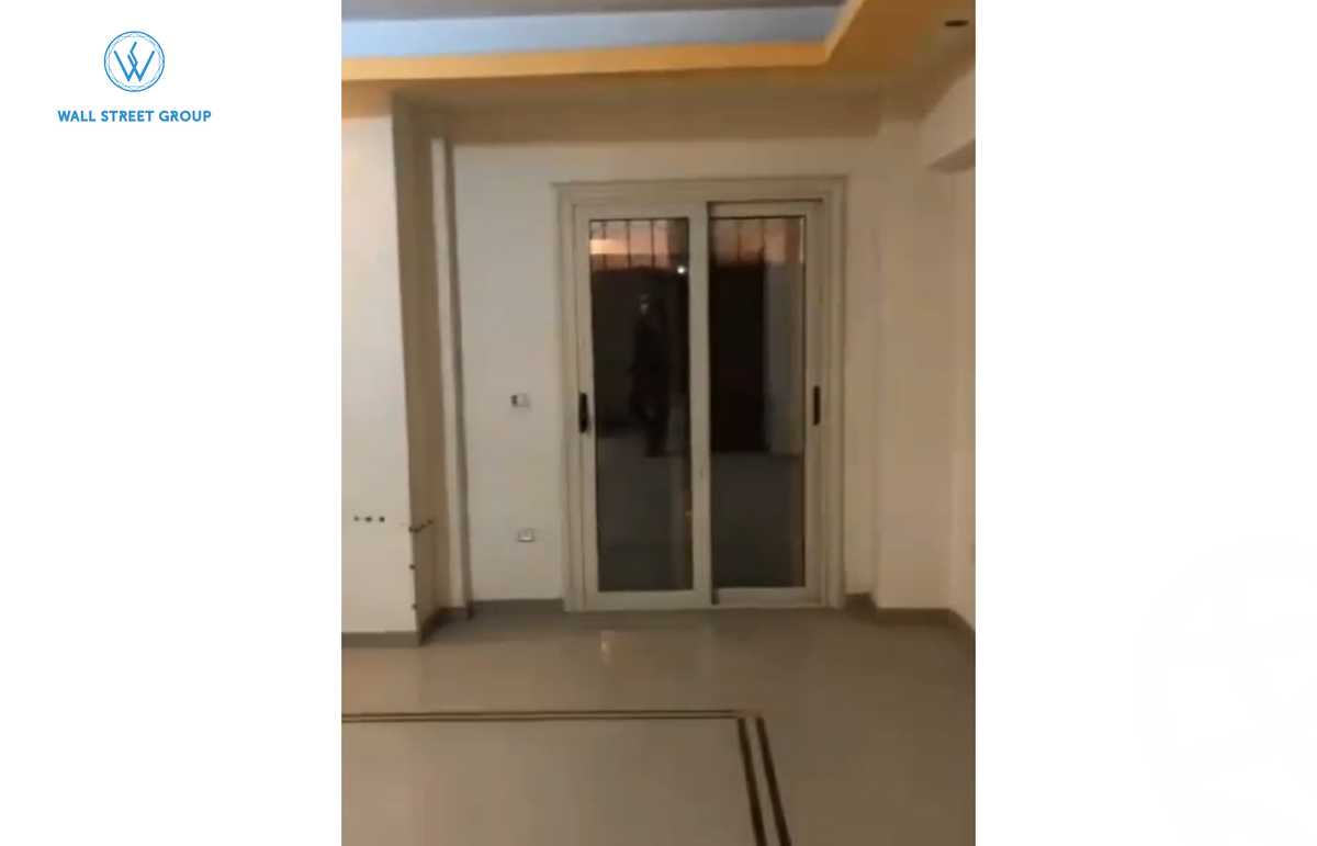 https://aqarmap.com.eg/ar/listing/5848439-for-sale-cairo-new-cairo-el-narges