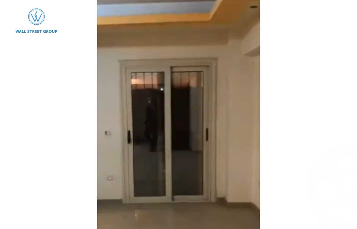 https://aqarmap.com.eg/ar/listing/5848439-for-sale-cairo-new-cairo-el-narges
