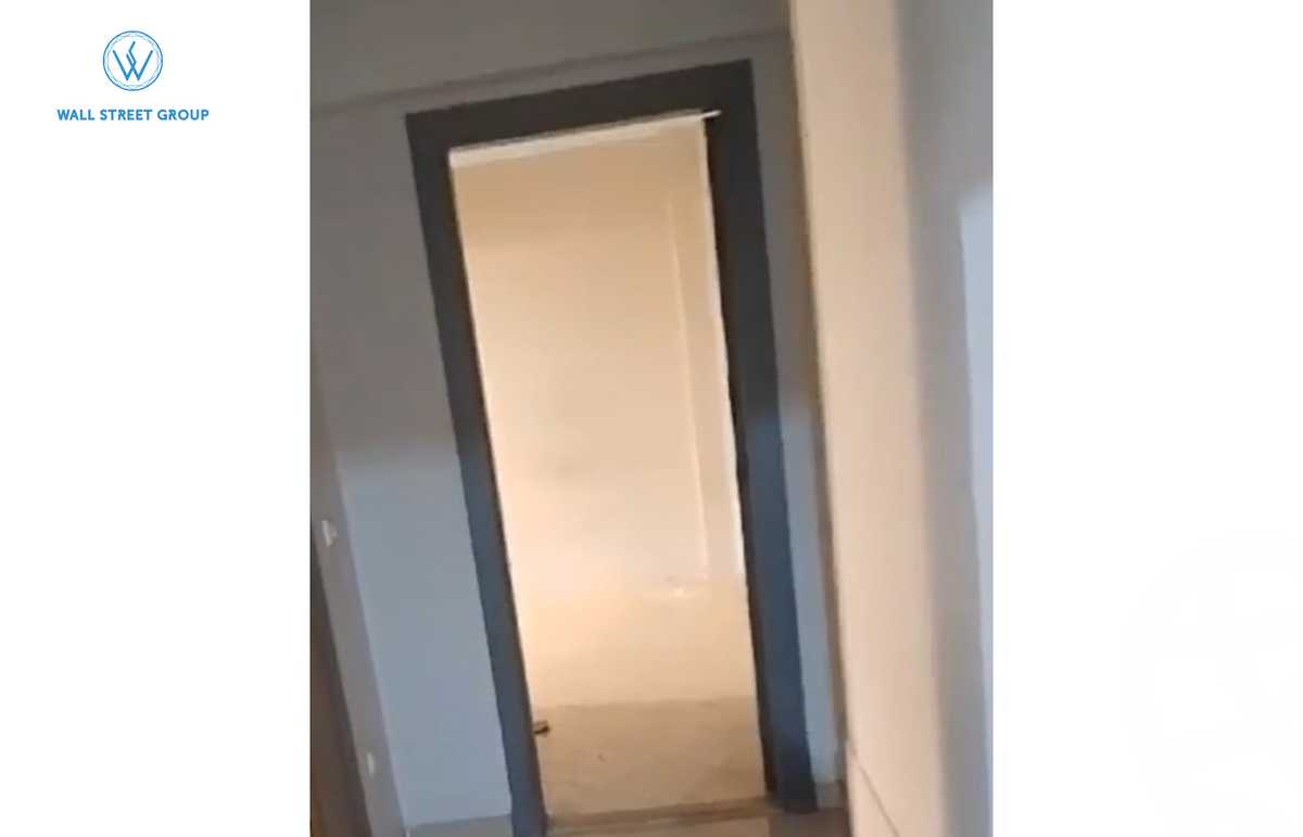 https://aqarmap.com.eg/ar/listing/5848439-for-sale-cairo-new-cairo-el-narges
