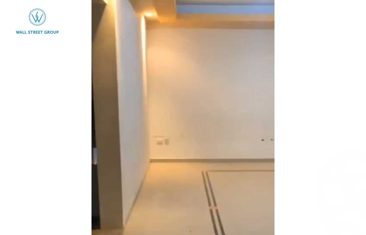 https://aqarmap.com.eg/ar/listing/5848439-for-sale-cairo-new-cairo-el-narges