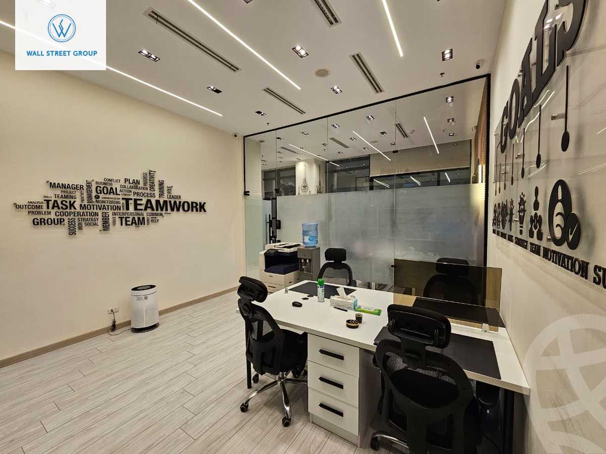https://aqarmap.com.eg/en/listing/5923729-for-sale-cairo-new-cairo-90th-street-south-teseen-st