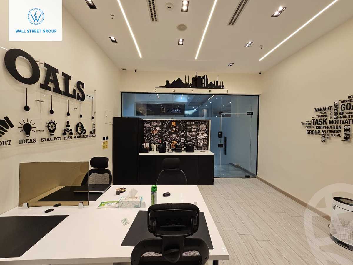 https://aqarmap.com.eg/en/listing/5923729-for-sale-cairo-new-cairo-90th-street-south-teseen-st