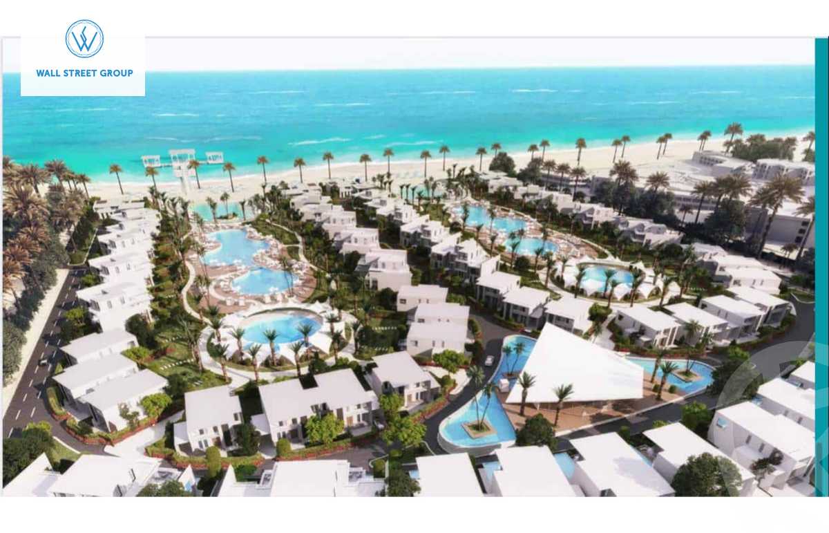 https://aqarmap.com.eg/en/listing/5778735-for-sale-ras-sidr-ras-sidr-resorts-l-bly-ryzwrt