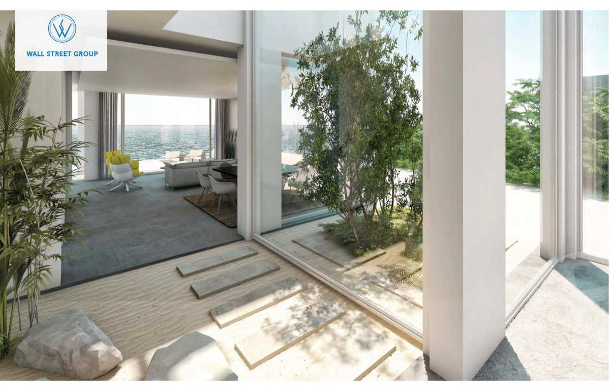 https://aqarmap.com.eg/en/listing/5778735-for-sale-ras-sidr-ras-sidr-resorts-l-bly-ryzwrt