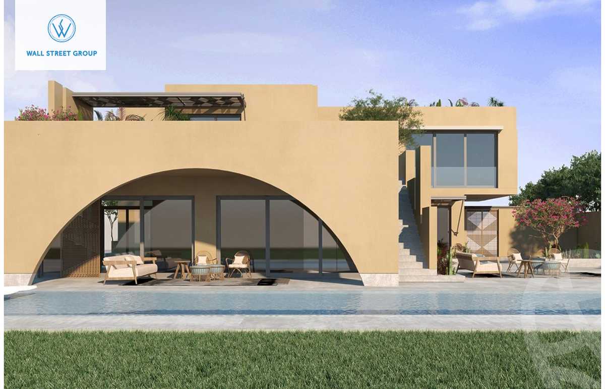 https://aqarmap.com.eg/en/listing/5778735-for-sale-ras-sidr-ras-sidr-resorts-l-bly-ryzwrt