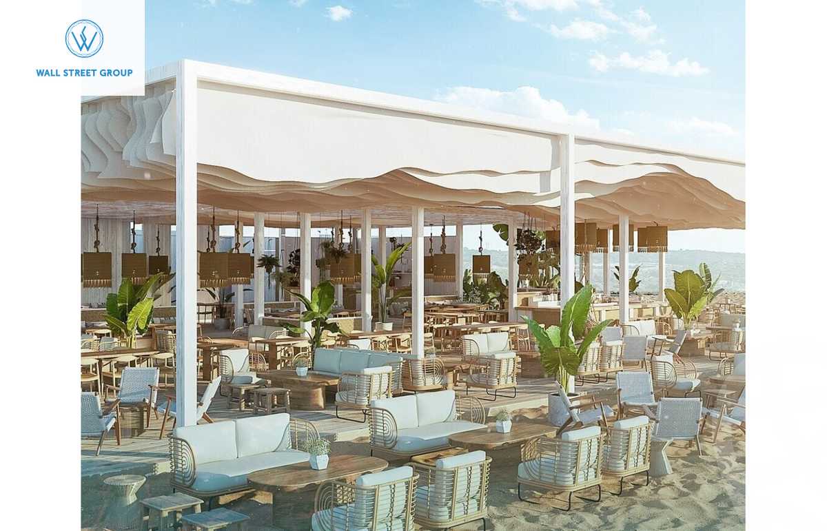 https://aqarmap.com.eg/en/listing/5778735-for-sale-ras-sidr-ras-sidr-resorts-l-bly-ryzwrt