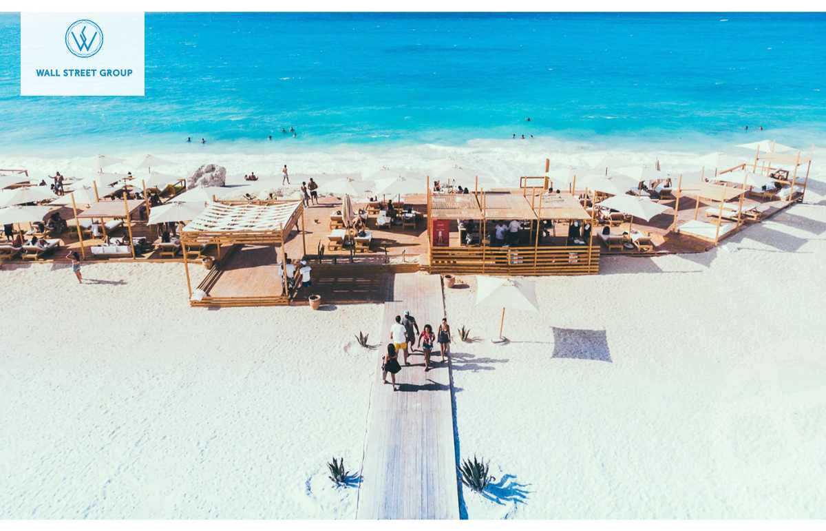 https://aqarmap.com.eg/en/listing/5778735-for-sale-ras-sidr-ras-sidr-resorts-l-bly-ryzwrt