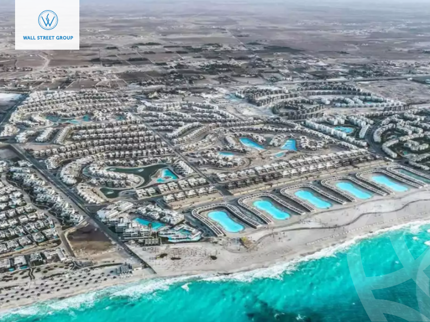 https://aqarmap.com.eg/en/listing/5778735-for-sale-ras-sidr-ras-sidr-resorts-l-bly-ryzwrt