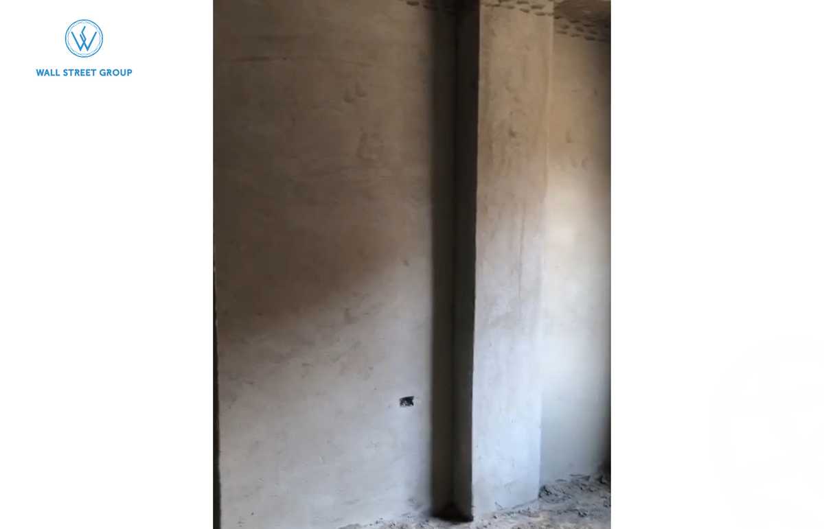https://aqarmap.com.eg/en/listing/5848532-for-sale-cairo-new-cairo-bait-el-watan-second-neighborhood