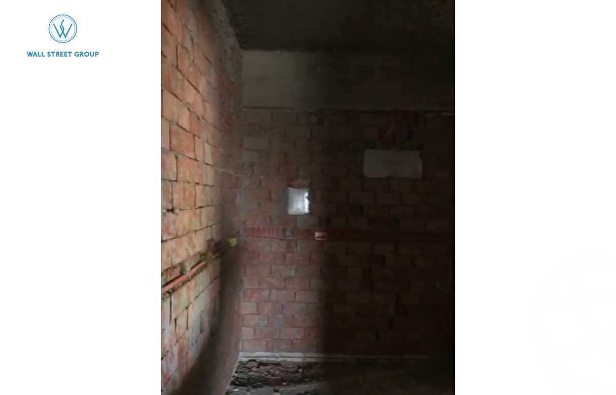 https://aqarmap.com.eg/en/listing/5848532-for-sale-cairo-new-cairo-bait-el-watan-second-neighborhood