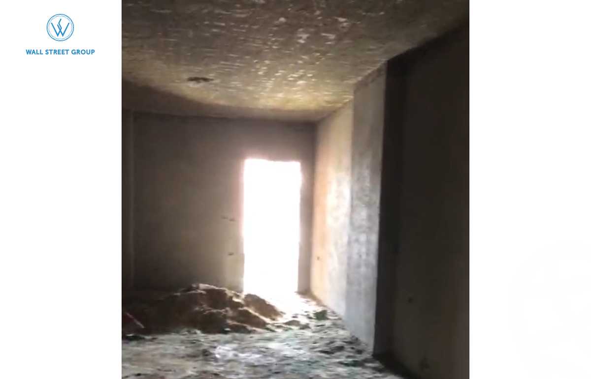 https://aqarmap.com.eg/en/listing/5848532-for-sale-cairo-new-cairo-bait-el-watan-second-neighborhood