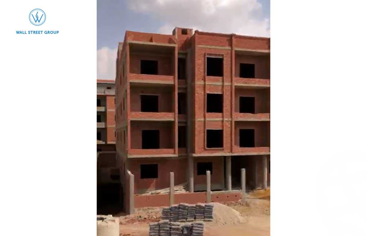https://aqarmap.com.eg/en/listing/5848532-for-sale-cairo-new-cairo-bait-el-watan-second-neighborhood