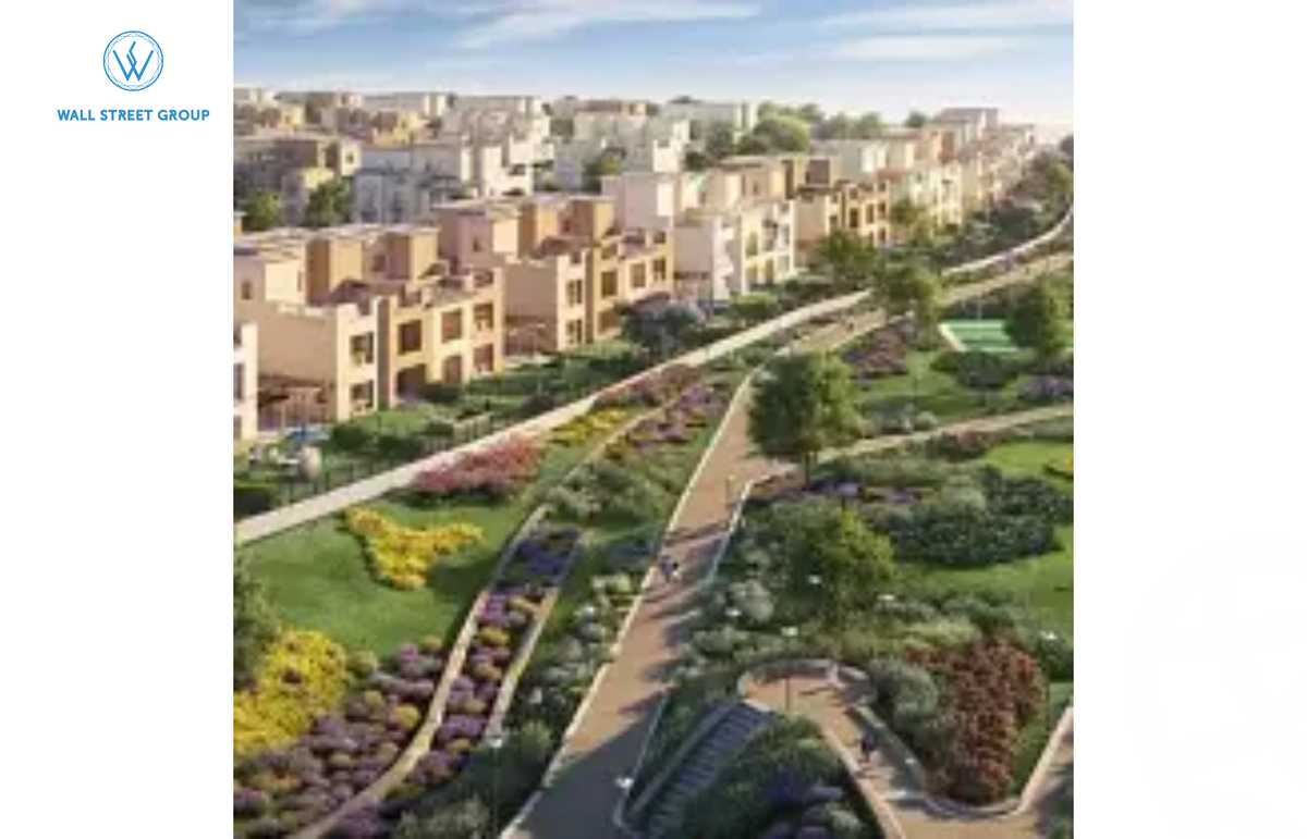 https://aqarmap.com.eg/en/listing/5848532-for-sale-cairo-new-cairo-bait-el-watan-second-neighborhood