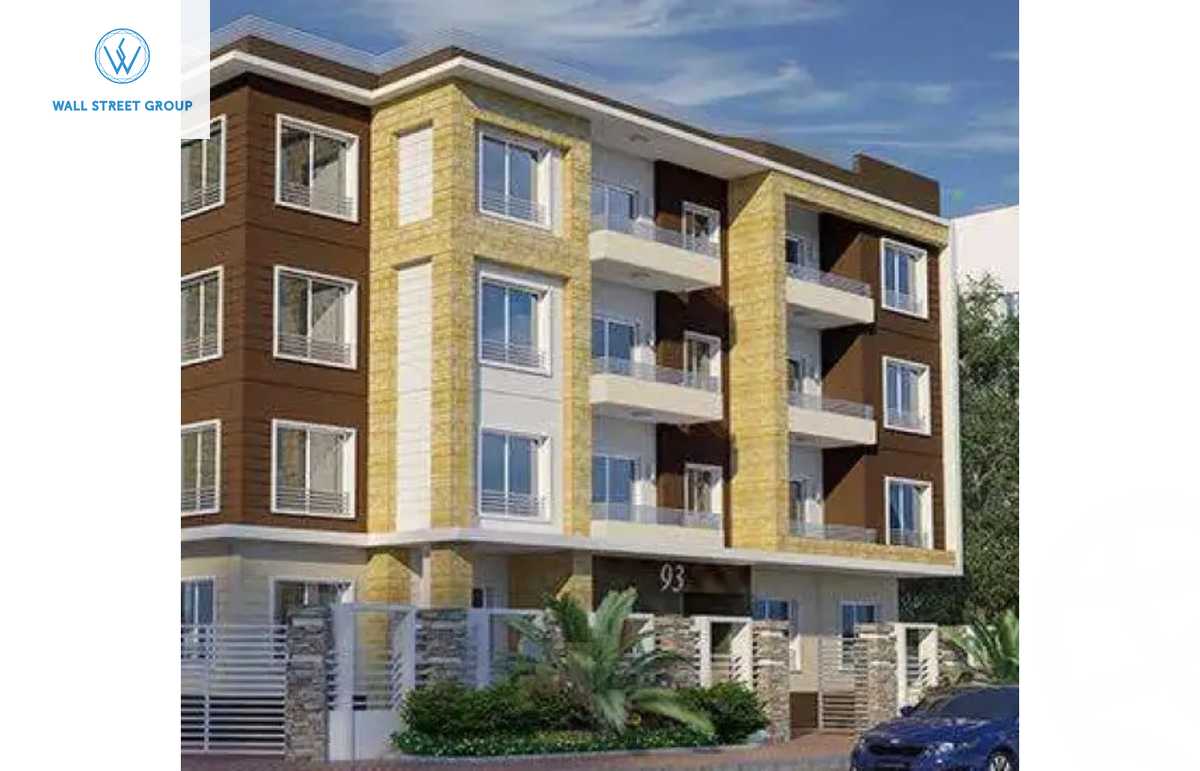 https://aqarmap.com.eg/en/listing/5848532-for-sale-cairo-new-cairo-bait-el-watan-second-neighborhood
