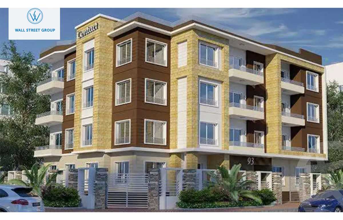 https://aqarmap.com.eg/en/listing/5848532-for-sale-cairo-new-cairo-bait-el-watan-second-neighborhood