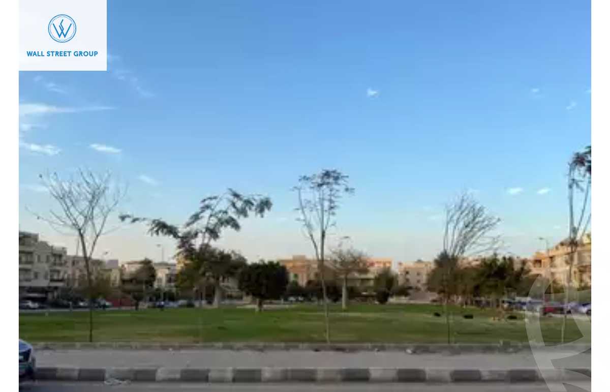 https://aqarmap.com.eg/ar/listing/5779044-for-sale-cairo-new-cairo-el-yassamin-el-yasmeen-3-mohamed-rahim-st