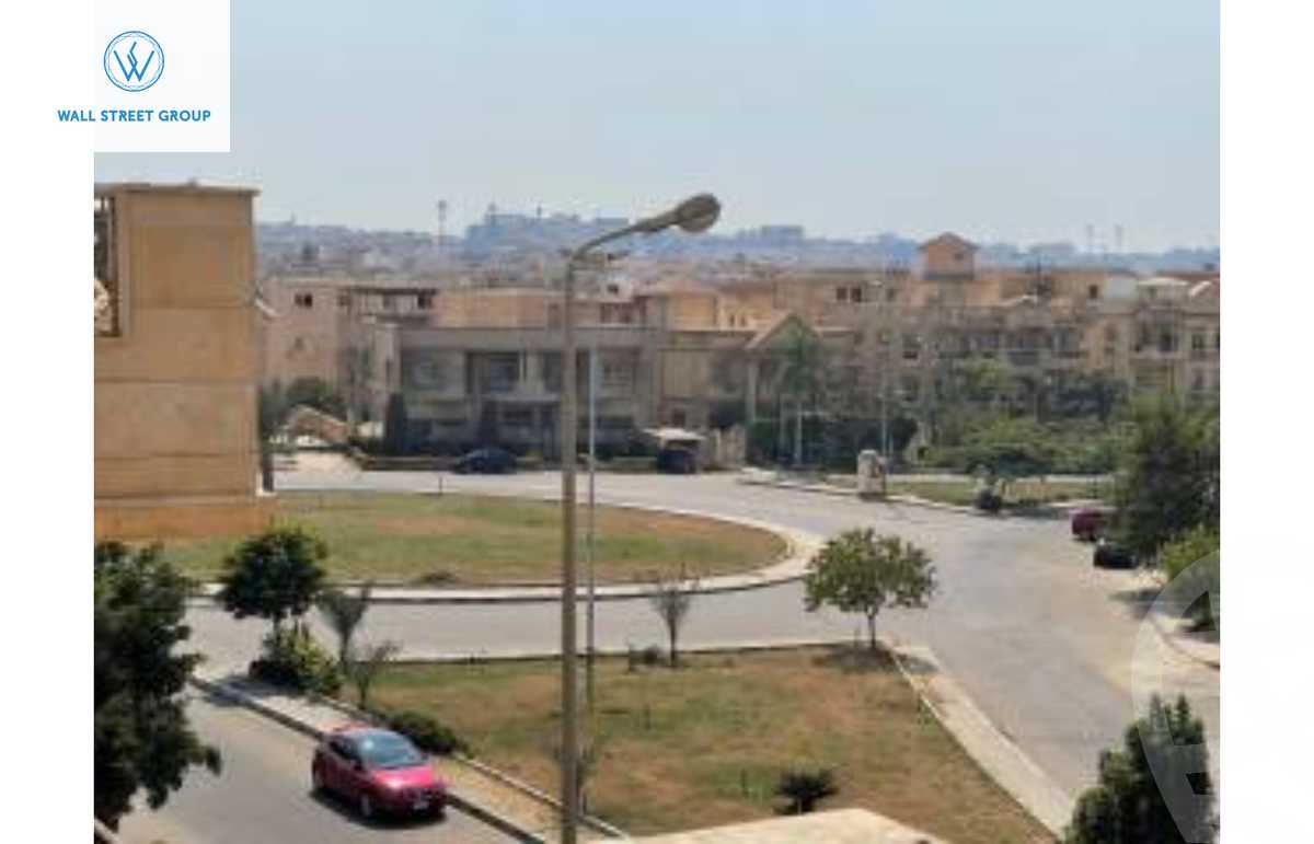 https://aqarmap.com.eg/ar/listing/5779044-for-sale-cairo-new-cairo-el-yassamin-el-yasmeen-3-mohamed-rahim-st