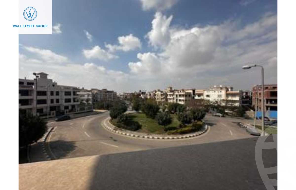 https://aqarmap.com.eg/ar/listing/5779044-for-sale-cairo-new-cairo-el-yassamin-el-yasmeen-3-mohamed-rahim-st