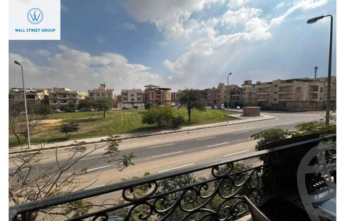 https://aqarmap.com.eg/ar/listing/5779044-for-sale-cairo-new-cairo-el-yassamin-el-yasmeen-3-mohamed-rahim-st
