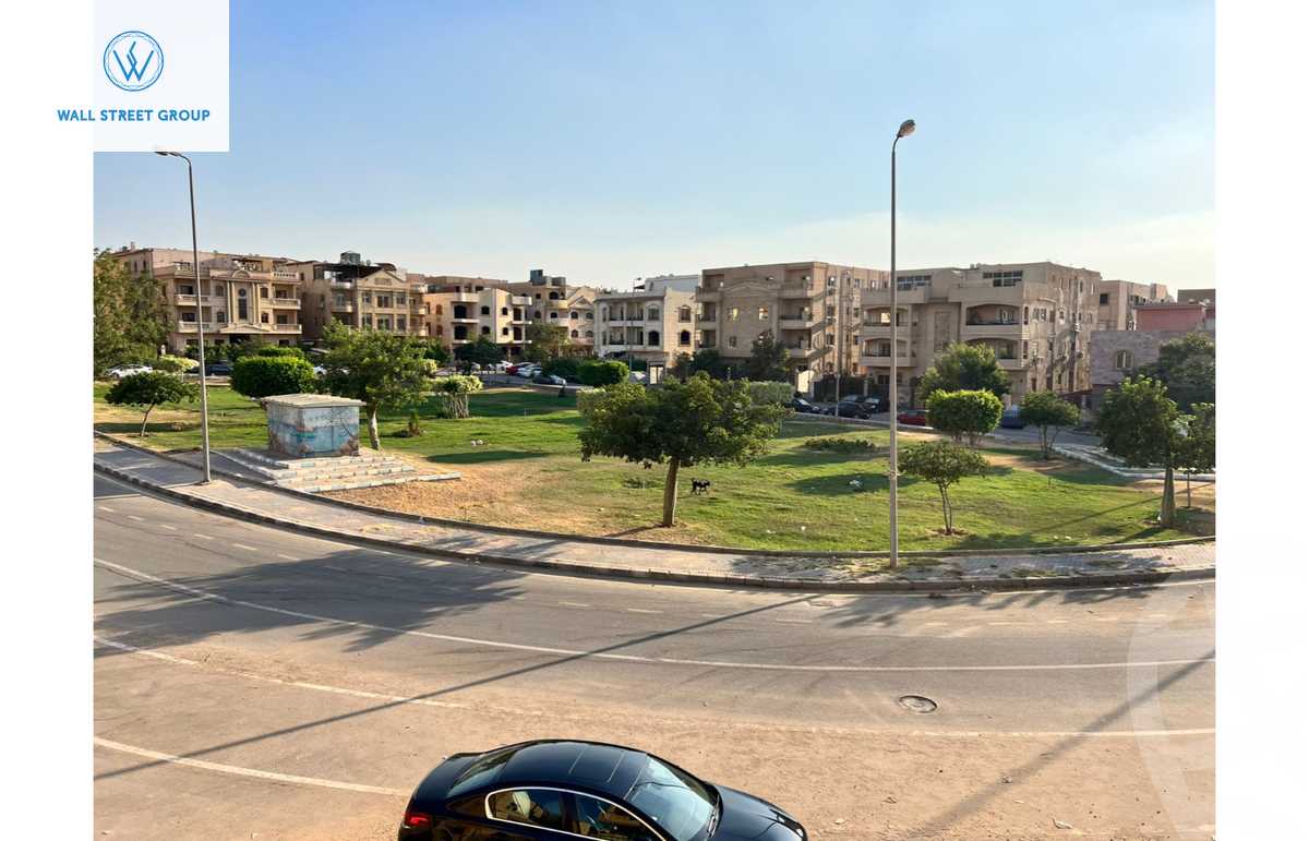 https://aqarmap.com.eg/ar/listing/5779044-for-sale-cairo-new-cairo-el-yassamin-el-yasmeen-3-mohamed-rahim-st
