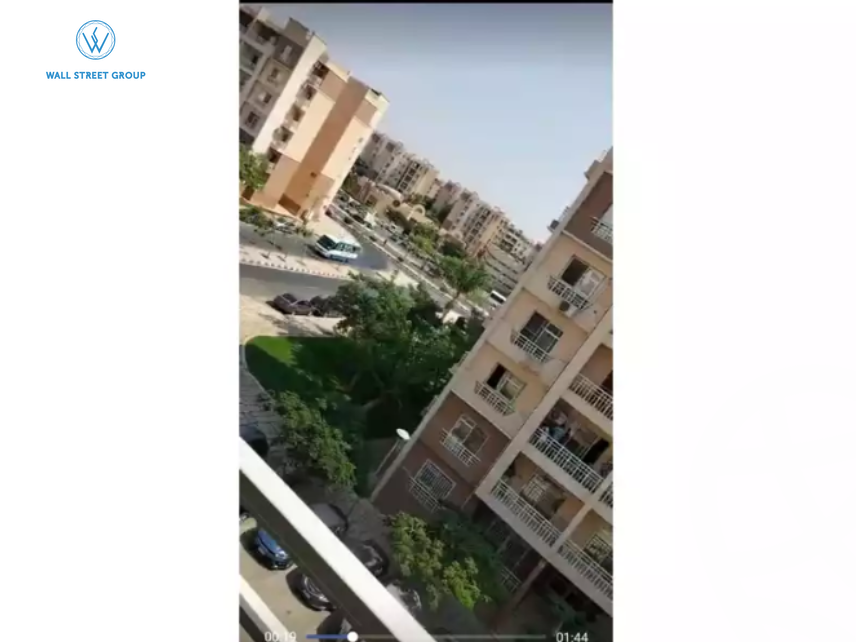 https://aqarmap.com.eg/en/listing/5753034-for-sale-cairo-new-cairo-madinaty-seventh-zone-buildings-mdynty-by-7