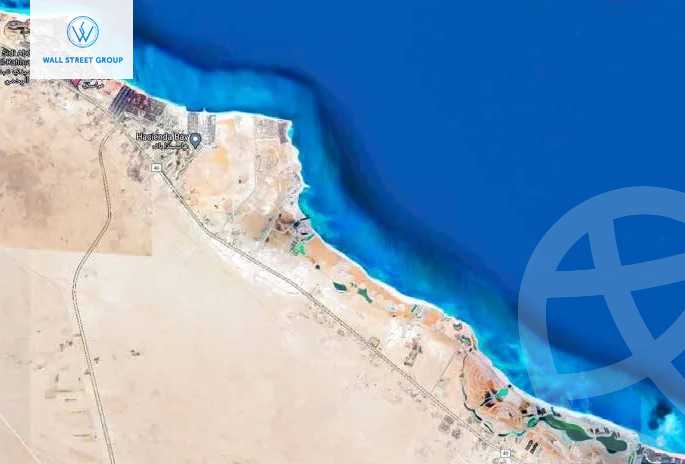 https://aqarmap.com.eg/ar/listing/5785203-for-sale-north-coast-el-alamein-mdyn-l-lmyn-administrative-prosecution-residences