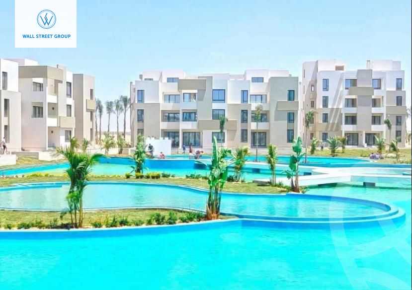 https://aqarmap.com.eg/ar/listing/5785203-for-sale-north-coast-el-alamein-mdyn-l-lmyn-administrative-prosecution-residences
