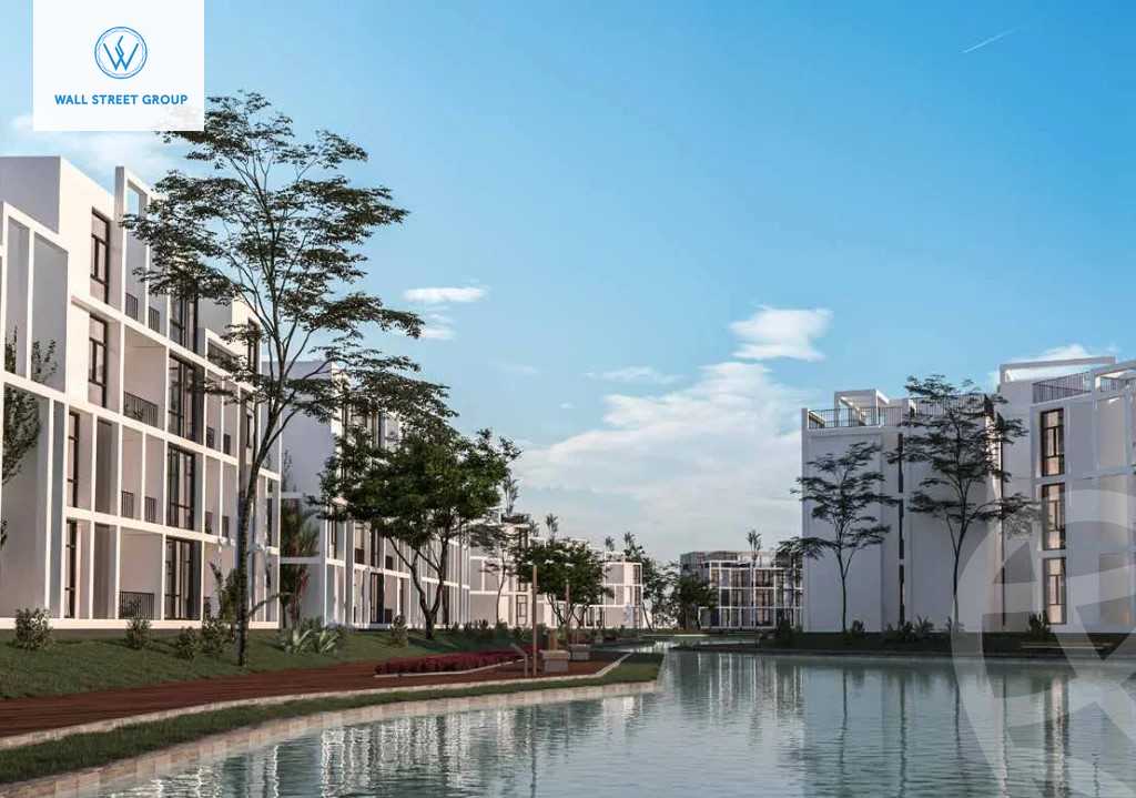 https://aqarmap.com.eg/ar/listing/5785203-for-sale-north-coast-el-alamein-mdyn-l-lmyn-administrative-prosecution-residences