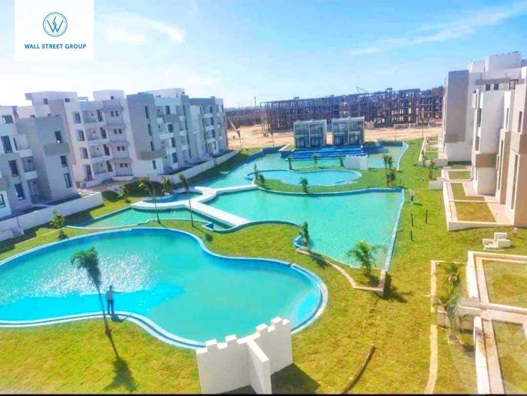 https://aqarmap.com.eg/ar/listing/5785203-for-sale-north-coast-el-alamein-mdyn-l-lmyn-administrative-prosecution-residences